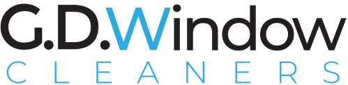 Window Cleaners Rotherham